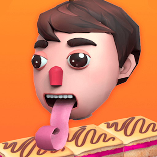src